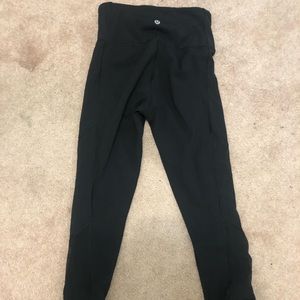 Luluelmon train times mesh crop